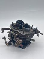 Fiat 128 Rally Autobianchi A112 Abarth Weber 32 DMTR, Enzoswartele@gmail.com, 4515AK, Nieuw, Ophalen of Verzenden