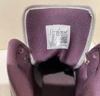 Schoenen Jorden, Ophalen of Verzenden, Zo goed als nieuw, Meisje, Schoenen