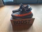 Yeezy 350, Kleding | Heren, Schoenen, Ophalen of Verzenden, Zo goed als nieuw, Overige kleuren