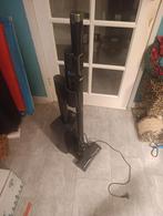 Tristar draadloze stofzuiger met oplaadstation, Witgoed en Apparatuur, Ophalen, Gebruikt, Stofzak, Stofzuiger