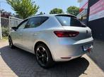 Seat Leon 1.2 TSI Style Business, Parkeersensor, Gebruikt, 4 cilinders, Leon