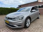 Volkswagen Golf 1.5 TSI Comfortline Business Airco LMV PDC 5, Auto's, Voorwielaandrijving, Euro 6, 4 cilinders, Bedrijf