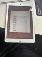 Ipad 9,7 A1893 2018, Computers en Software, Apple iPads, 32 GB, Apple iPad, Zo goed als nieuw, Ophalen
