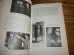 50 jaar vrouw in de koninklijke landmacht met oude fotos, Boeken, Ophalen of Verzenden, Tweede Wereldoorlog, Nieuw
