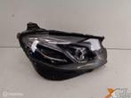 E-KLASSE W213 MULTIBEAM LED KOPLAMP RE A2139064804 SCHEURTJE, Gebruikt, Mercedes-Benz, Ophalen of Verzenden, Mercedes-Benz