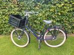 28 inch dames/meisjes fiets, Fietsen en Brommers, Fietsen | Meisjes, Ophalen, Zo goed als nieuw, Overige merken