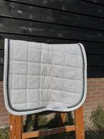 ANKY Zadeldek Concours Dressuur, Dieren en Toebehoren, Ophalen of Verzenden, Gebruikt, Dekje