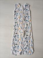 Bambino babyslaapzak maat 86-98, Ophalen of Verzenden, 85 tot 100 cm, Slaapzak