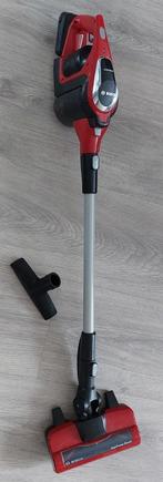 Speelgoed Bosch steelstofzuiger, Ophalen, Zo goed als nieuw, Jongen of Meisje