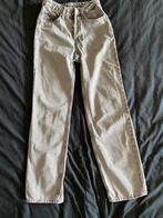 H&M Divided jeans. Grijs. Mt. 32, H&M, Ophalen of Verzenden, W27 (confectie 34) of kleiner, Grijs