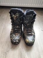 Gepimpte schoenen maat 44, Ophalen, Zo goed als nieuw, Schoenen