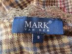 Mark, size S, Kleding | Dames, Overige kleuren, Verzenden, Mark, Zo goed als nieuw