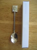 Lepeltje Studio Job van Willem Alexander Nieuw in doosje, Ophalen of Verzenden, Nieuw