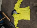 AGU regen kleding(NIEUW)alle soorten maten en kleuren, Caravans en Kamperen, Regenkleding, Ophalen, Nieuw, Regenjas, Heren
