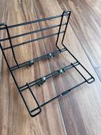 Steco bagagedragerverbreder, Ophalen of Verzenden, Gebruikt