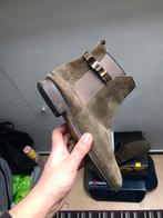Tommy hilfiger 40 laarsjes suede geen boss kors prada mag, Kleding | Dames, Schoenen, Ophalen of Verzenden