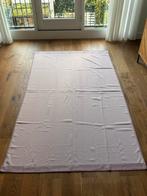 Nieuwe iIea Verduisterend Gordijn, 100 tot 150 cm, 200 cm of meer, Ophalen of Verzenden, Zo goed als nieuw