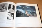 Dikke pil. Willink., Boeken, Kunst en Cultuur | Beeldend, Ophalen of Verzenden, Gelezen, Schilder- en Tekenkunst
