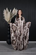 Marokkaanse jurk/kaftan/abaya