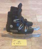 Nette Viking Combinoren maat 36, Sport en Fitness, Schaatsen, Ophalen of Verzenden, Gebruikt, Combinoren, Viking