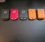 Volvo sleutel handzender auto sleutel keyfob smartkey, Ophalen, Gebruikt, Volvo