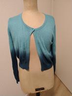 vestje skunkfunk 36, Kleding | Dames, Verzenden, Zo goed als nieuw, Skunk funk, Maat 36 (S)