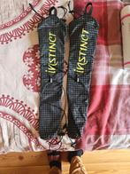 instinct quiver, Sport en Fitness, Handboogschieten, Verzenden, Zo goed als nieuw, Overige typen