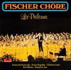 Fischer Chore - La Paloma 0042282747624 (G), Ophalen of Verzenden