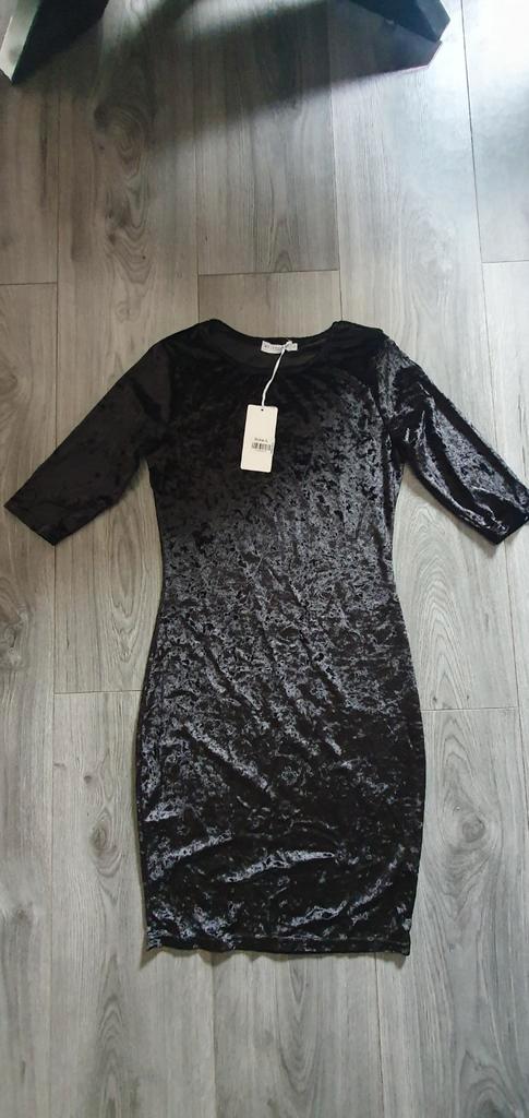 Dames kleding, Kleding | Dames, Overige Dameskleding, Nieuw, Ophalen of Verzenden