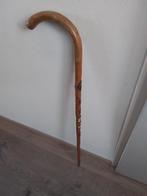 Diverse wandel stokken, Diversen, Wandelstokken, Ophalen of Verzenden, Gebruikt