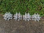Protruss F34 hoeken 5-weg deco, Muziek en Instrumenten, Licht en Laser, Ophalen, Licht
