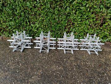 Protruss F34 hoeken 5-weg deco beschikbaar voor biedingen