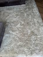 Vloerkleed, Ophalen, Zo goed als nieuw, Rechthoekig, 200 cm of meer