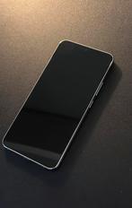 Samsung Galaxy S22 plus silver/white 256 GB, Wit, Ophalen of Verzenden, Zo goed als nieuw, Zonder simlock