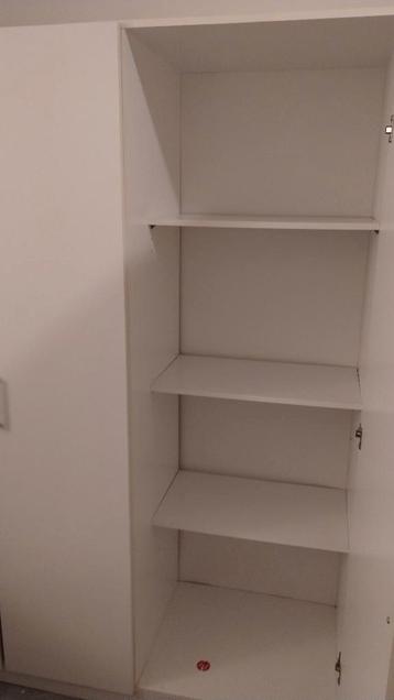 IKEA DONBAS Kast - afbeelding 4