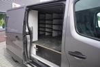 Renault Trafic 2.0 dCi 145 T29 L2H1 Comfort / Achteruitrijca, 12 maanden, Stof, Gebruikt, Euro 6