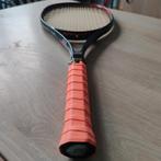 Head tennisracket - L2, Sport en Fitness, Racket, Ophalen of Verzenden, Head, Zo goed als nieuw