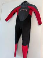 O'Neill Wetsuit  Epic kindermaat 8 - 5/4 mm, Ophalen of Verzenden, Gebruikt, Dame of Heer, Wetsuit