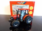 Britains Case ih jx, Hobby en Vrije tijd, Modelauto's | 1:32, Ophalen of Verzenden, Tractor of Landbouw, Britains