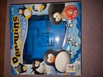 Smart games pinguïns on ice, Ophalen of Verzenden, Zo goed als nieuw