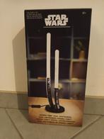 NIEUW Star Wars Ashoka Tano Lamp, Ophalen of Verzenden