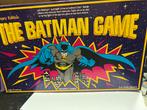 The Batman Game., Ophalen of Verzenden, Overige typen