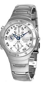 horloges heren zie beschrijving, Gebruikt, Polshorloge, Ophalen of Verzenden, Seiko