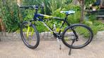 Zgan. Merida matts tfs 100 mountain bike., Fietsen en Brommers, Fietsen | Mountainbikes en ATB, Hardtail, Ophalen, Zo goed als nieuw