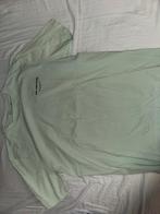 Meerdere t-shirts te koop., Ophalen of Verzenden, Zo goed als nieuw, Overige maten