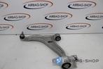Draagarm Mercedes A W177 B W247 Draag Arm A2473300500 Links, Ophalen of Verzenden, Nieuw, Mercedes-Benz