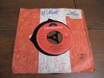 60s julie driscoll brian auger and the trinity road, Gebruikt, 7 inch, Single, Ophalen of Verzenden