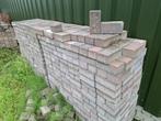 Klinker stenen, Tuin en Terras, Ophalen, Gebruikt, Klinkers