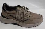 Rollingsoft sneakers van Gabor maat 38, Joachim-Gabor-Platz 1, 83024 Rosenheim, Germany, Bruin, Nieuw, Ophalen of Verzenden
