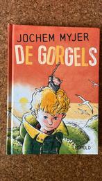 Jochem Myjer - De Gorgels, Ophalen of Verzenden, Gelezen, Jochem Myjer